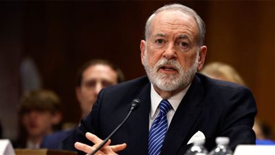 عاجل.. السفير الأمريكي بإسرائيل: كانت ليلة قاسية دخلت فيها إلى الملجأ 5 مرات