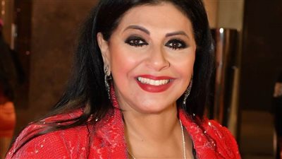 صاحبة الألف وجه في السينما والدراما المصرية... ذكرى ميلاد هالة صدقي 