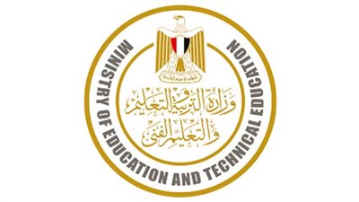 عاجل| رابط نتيجة الشهادة الإعدادية 2025 الترم الثاني (استعلم الآن)