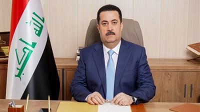 العراق يجدد رفضه القاطع لانتهاك سيادته وأجوائه.. وتركيا تدعمها