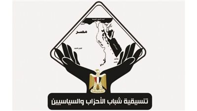 بمناسبة مرور 7 سنوات على تأسيسها.. التنسيقية تؤكد التزامها الكامل بمواصلة العمل الجاد والتطوير المستمر