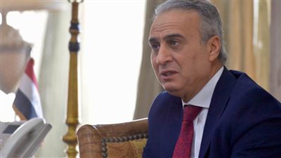 رئيس حماية المستهلك: الحبس سنة وغرامة 3 ملايين جنيه عقوبة حبس السلع أو إخفائها