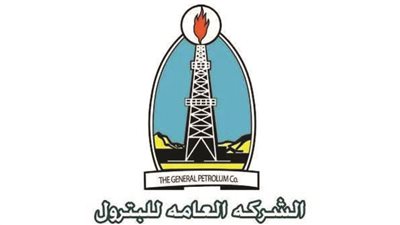 استثمار ناجح  للحقول المتقادمة.. كشف جديد الشركة العامة للبترول في منطقة ابوسنان 