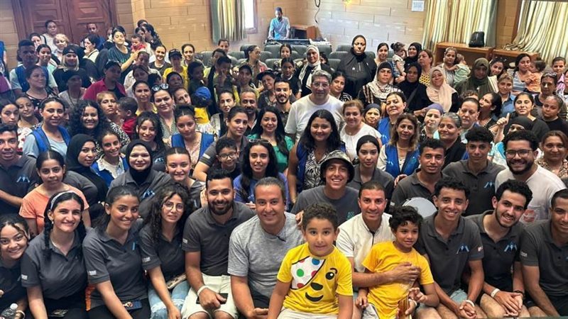 بوابة روز اليوسف