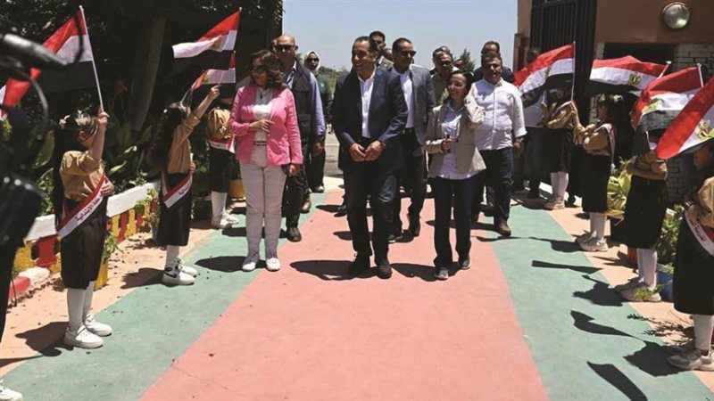 بوابة روز اليوسف