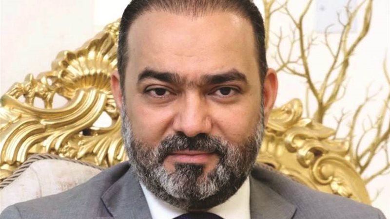 د .نواف أبو رغيف