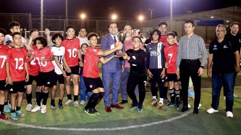 بوابة روز اليوسف