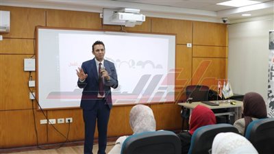 انطلاق فعاليات اليوم الأول لبرنامج المرأة تقود بالمحافظات المصرية