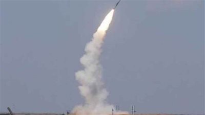 الحرس الثوري الإيراني بدأ استخدام الصواريخ الباليستية الأسرع من الصوت