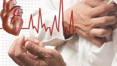 استشاري أمراض القلب يوصي بضرورة متابعة صحة القلب بانتظام
