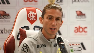 مدرب فلامنجو يحذر من شيخ الأندية التونسية.. ويؤكد: الترجي لا يستهان به