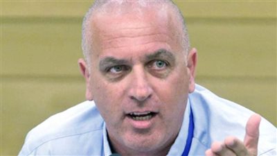 تصاعد القلق الاقتصادي في إسرائيل