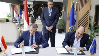 إدراج مسرح فوزي فوزي ضمن خريطة البرامج السياحية بأسوان