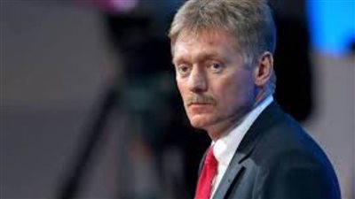 الكرملين: اقترحات تخزين اليورانيوم الإيراني في روسيا لا تزال مطروحة على الطاولة
