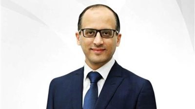 متحدث الوزراء: اللجنة العليا للأزمات ستجتمع بصورة دورية لمناقشة تطورات الأوضاع في المنطقة