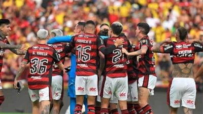 عاجل.. الترجي يخسر رهانه أمام سحر السامبا 