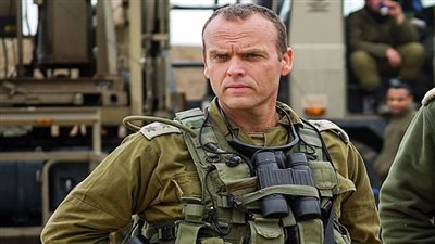 رئيس استخبارات الجيش الإسرائيلي: اخترقنا النظام الإيراني وسنقتحم المزيد من الأهداف