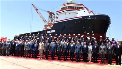 المتحدث العسكرى: 