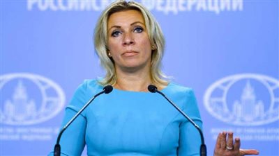 الخارجية الروسية: النتيجة الرئيسية لاجتماع 