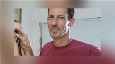 إسرائيل تعلن تحرير الجندي أفيف أتزيلي من غزة