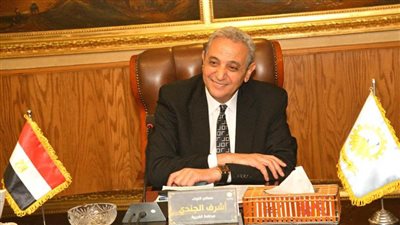 ضمن البرنامج القومي.. 30 مشروعًا جديدًا بتمويل 4.5 مليون جنيه في الغربية