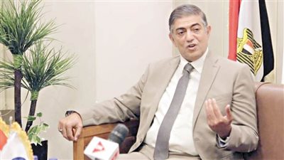 «الإصلاح والنهضة»: لا نبحث عن مرشحين بلا مضمون.. والنائب الحقيقي يبدأ من بين الناس