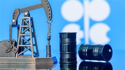 ارتفاع أسعار النفط الروسي بنسبة تقارب 15% على خلفية التصعيد بين إسرائيل وإيران