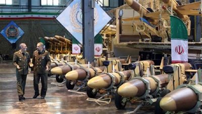 (سي.إن.إن.): تقييم استخباراتي أمريكي يدحض مزاعم إسرائيل بإن إيران أوشكت على الحصول على أسلحة نووية