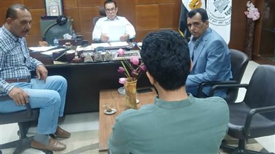 النقابة العامة للعاملين بالغزل والنسيج تعلن عن فرص عمل جديدة للشباب