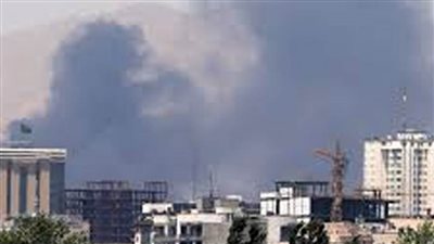 إيران: خططنا تضمن وجود 10 بدلاء لكل موقع حساس