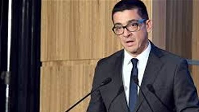 اتحاد غرف التجارة والصناعة الصربي: مصر بوابة العبور لأفريقيا والشرق الأوسط