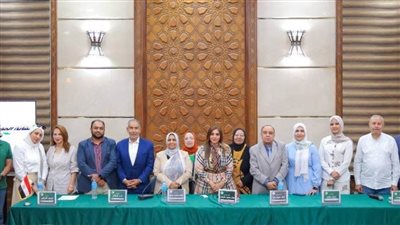 لجنة البيئة بالمهندسين تسلّط الضوء على الانبعاثات الكربونية 