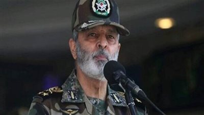 القوات المسلحة الإيرانية: سيتم تنفيذ العملية العقابية قريبًا