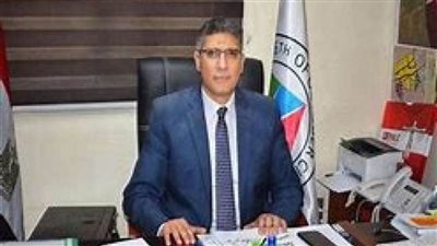 محافظ الجيزة يكرِّم خريجي البرامج التدريبية دعماً للرقمنة وتطوير الأداء الحكومي