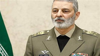 اللواء موسوي يحذر الصهاينة: غادروا حيفا وتل أبيب فوراً