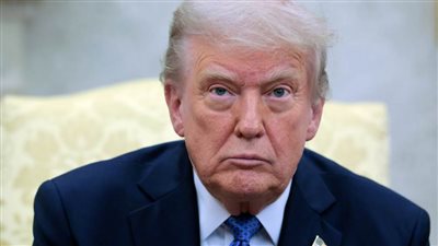 فانس: ترامب قد يتخذ إجراءات إضافية لإنهاء تخصيب اليورانيوم في إيران