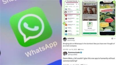  5 بدائل أفضل من تطبيق واتساب