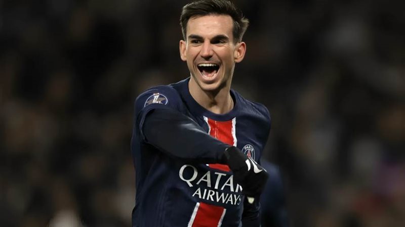 فابيان رويز