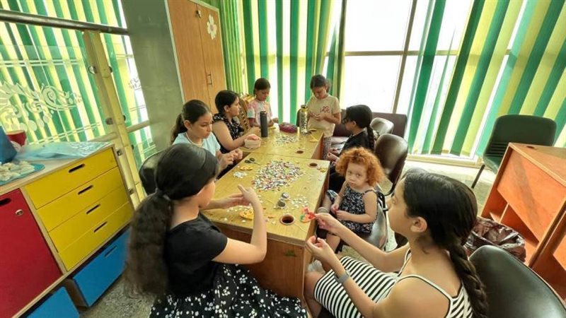 بوابة روز اليوسف