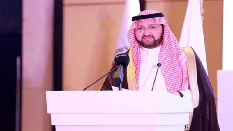 الأمير عبدالعزيز