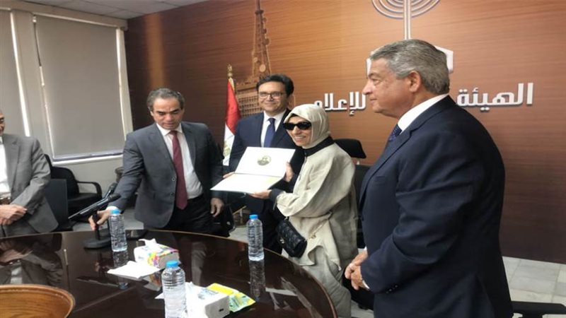 عبدالعزيز والمسلماني