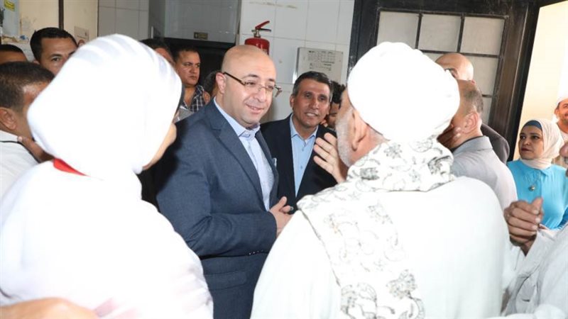 بوابة روز اليوسف