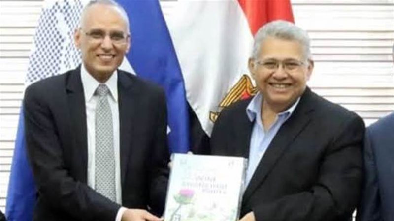 بوابة روز اليوسف