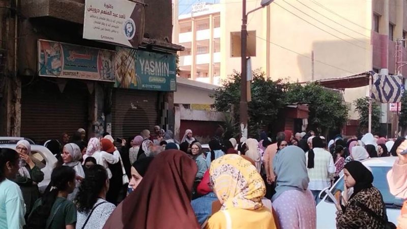 بوابة روز اليوسف