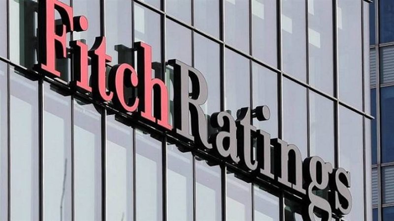 وكالة فيتش للتصنيف