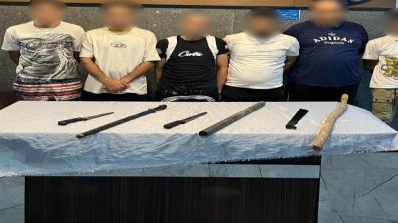 بوابة روز اليوسف