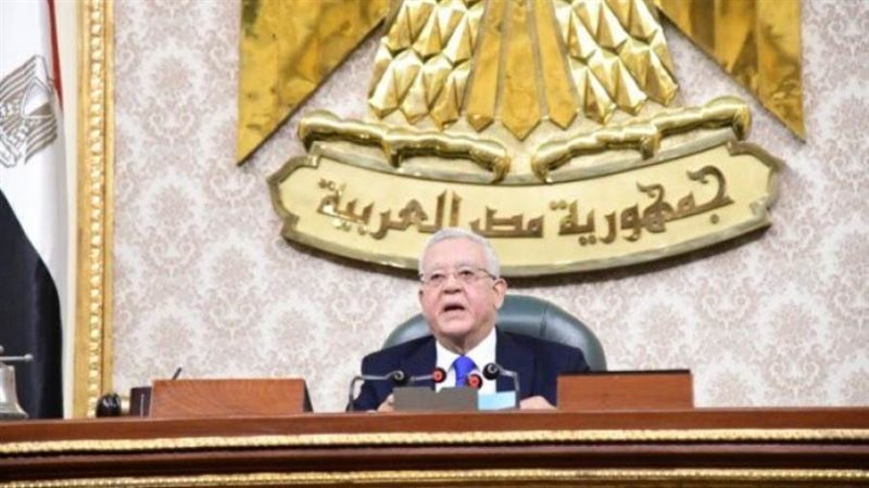 المستشار الدكتور