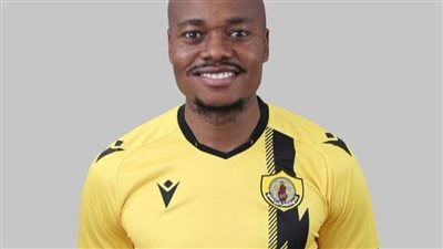 انقسام في الزمالك بين الإدارة ولجنة التخطيط بسبب بيرسي تاو 