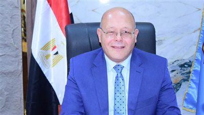 جامعة سوهاج تحرز إنجازا كبيرا في تصنيف US News العالمي 