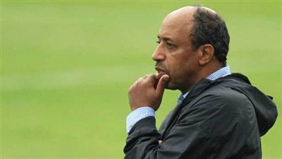 الإسماعيلي ينتظر نتيجه استئناف كارميللو ...يؤكد استمرار عماد سليمان في منصبه 